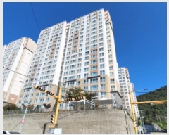  2025Ÿ��52176 ���� ����� ������ ���ʸ� 1844 ���ѿ����� 101�� 7��703ȣ   ����Ʈ���