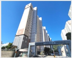  2025Ÿ��52176 ���� ����� ������ ���ʸ� 1844 ���ѿ����� 101�� 7��703ȣ   ����Ʈ���