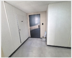  2025Ÿ��52176 ���� ����� ������ ���ʸ� 1844 ���ѿ����� 101�� 7��703ȣ   ����Ʈ���