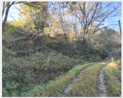  2025Ÿ��52182 ���� ��õ�� ������ ������ 895-35      ����(�Ӿ�)���