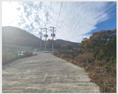  2025Ÿ��52182 ���� ��õ�� ������ ������ 895-35      ����(�Ӿ�)���