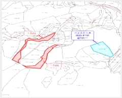  2025Ÿ��52182 ���� ��õ�� ������ ������ 895-35      ����(�Ӿ�)���