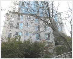  2025Ÿ��52201  ����Ʈ���