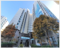  2025Ÿ��52201  ����Ʈ���