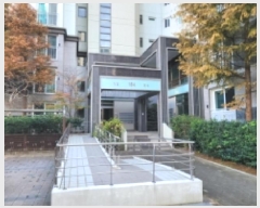  2025Ÿ��52201  ����Ʈ���