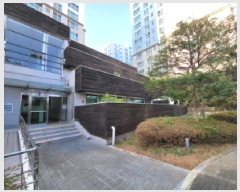  2025Ÿ��52201  ����Ʈ���