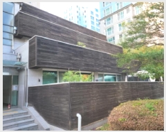  2025Ÿ��52201  ����Ʈ���