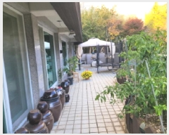  2025Ÿ��52201  ����Ʈ���