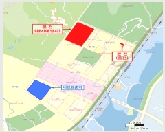  2025Ÿ��52232 ���� ����� Ȳ�浿 136-7       ����(��1)���