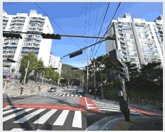  2025Ÿ��52238 ���� ��õ�� ���ʵ� 1661 ��ȭ�׸�������Ʈ 906�� 13��1302ȣ    ����Ʈ���