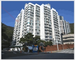  2025Ÿ��52238 ���� ��õ�� ���ʵ� 1661 ��ȭ�׸�������Ʈ 906�� 13��1302ȣ    ����Ʈ���