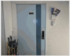  2025Ÿ��52238 ���� ��õ�� ���ʵ� 1661 ��ȭ�׸�������Ʈ 906�� 13��1302ȣ    ����Ʈ���