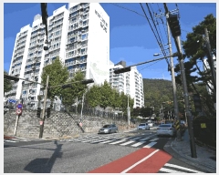  2025Ÿ��52238 ���� ��õ�� ���ʵ� 1661 ��ȭ�׸�������Ʈ 906�� 13��1302ȣ    ����Ʈ���