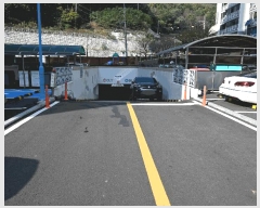  2025Ÿ��52238 ���� ��õ�� ���ʵ� 1661 ��ȭ�׸�������Ʈ 906�� 13��1302ȣ    ����Ʈ���