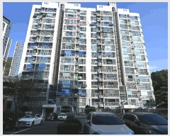  2025Ÿ��52238 ���� ��õ�� ���ʵ� 1661 ��ȭ�׸�������Ʈ 906�� 13��1302ȣ    ����Ʈ���