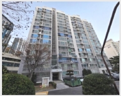  2025Ÿ��52238 ���� ��õ�� ���ʵ� 1661 ��ȭ�׸�������Ʈ 906�� 13��1302ȣ    ����Ʈ���