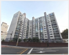  2025Ÿ��52238 ���� ��õ�� ���ʵ� 1661 ��ȭ�׸�������Ʈ 906�� 13��1302ȣ    ����Ʈ���