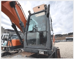  2025Ÿ��52325 ��õ�� �ط�� ������ 3 �̼��ڵ����ŸŻ��      �������