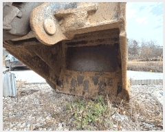  2025Ÿ��52325 ��õ�� �ط�� ������ 3 �̼��ڵ����ŸŻ��      �������