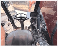  2025Ÿ��52325 ��õ�� �ط�� ������ 3 �̼��ڵ����ŸŻ��      �������