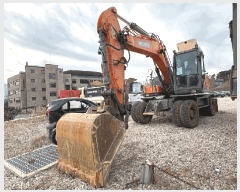  2025Ÿ��52325 ��õ�� �ط�� ������ 3 �̼��ڵ����ŸŻ��      �������