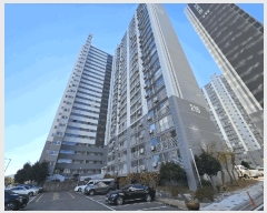  2025Ÿ��52337 ���� ����� �ߵ� 1665 ��ȣ2������Ʈ 215�� 6��607ȣ    ����Ʈ���