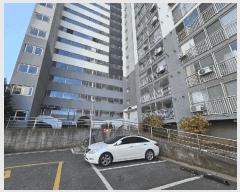  2025Ÿ��52337 ���� ����� �ߵ� 1665 ��ȣ2������Ʈ 215�� 6��607ȣ    ����Ʈ���