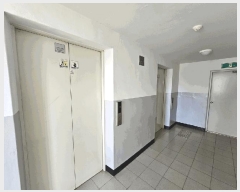  2025Ÿ��52337 ���� ����� �ߵ� 1665 ��ȣ2������Ʈ 215�� 6��607ȣ    ����Ʈ���