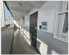  2025Ÿ��52337 ���� ����� �ߵ� 1665 ��ȣ2������Ʈ 215�� 6��607ȣ    ����Ʈ���