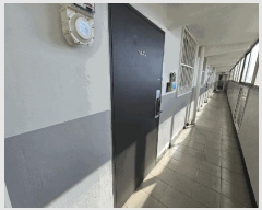  2025Ÿ��52337 ���� ����� �ߵ� 1665 ��ȣ2������Ʈ 215�� 6��607ȣ    ����Ʈ���