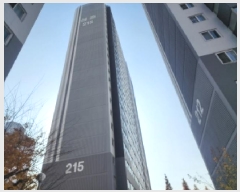  2025Ÿ��52337 ���� ����� �ߵ� 1665 ��ȣ2������Ʈ 215�� 6��607ȣ    ����Ʈ���