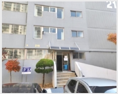  2025Ÿ��52337 ���� ����� �ߵ� 1665 ��ȣ2������Ʈ 215�� 6��607ȣ    ����Ʈ���