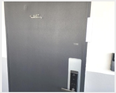  2025Ÿ��52337 ���� ����� �ߵ� 1665 ��ȣ2������Ʈ 215�� 6��607ȣ    ����Ʈ���