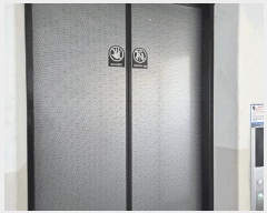  2025Ÿ��52374 ���� ����� �ߵ� 1665 ��ȣ2������Ʈ 203�� 21��2105ȣ    ����Ʈ���