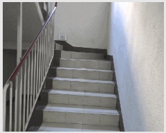  2025Ÿ��52374 ���� ����� �ߵ� 1665 ��ȣ2������Ʈ 203�� 21��2105ȣ    ����Ʈ���