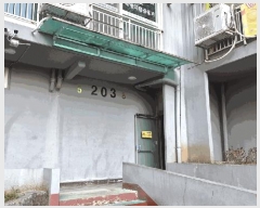  2025Ÿ��52374 ���� ����� �ߵ� 1665 ��ȣ2������Ʈ 203�� 21��2105ȣ    ����Ʈ���