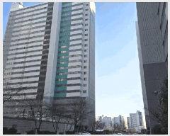  2025Ÿ��52374 ���� ����� �ߵ� 1665 ��ȣ2������Ʈ 203�� 21��2105ȣ    ����Ʈ���