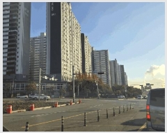  2025Ÿ��52374 ���� ����� �ߵ� 1665 ��ȣ2������Ʈ 203�� 21��2105ȣ    ����Ʈ���