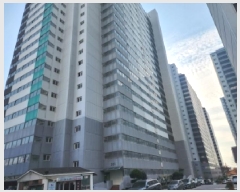  2025Ÿ��52374 ���� ����� �ߵ� 1665 ��ȣ2������Ʈ 203�� 21��2105ȣ    ����Ʈ���