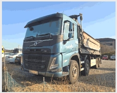  2025Ÿ��52504 ��õ�� �ط�� ������ 3 �̼��ڵ����ŸŻ��      �������