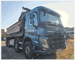  2025Ÿ��52504 ��õ�� �ط�� ������ 3 �̼��ڵ����ŸŻ��      �������