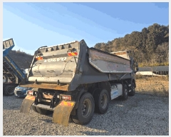  2025Ÿ��52504 ��õ�� �ط�� ������ 3 �̼��ڵ����ŸŻ��      �������