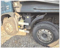  2025Ÿ��52504 ��õ�� �ط�� ������ 3 �̼��ڵ����ŸŻ��      �������