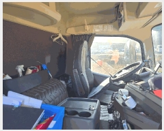  2025Ÿ��52504 ��õ�� �ط�� ������ 3 �̼��ڵ����ŸŻ��      �������