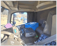  2025Ÿ��52504 ��õ�� �ط�� ������ 3 �̼��ڵ����ŸŻ��      �������