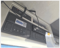  2025Ÿ��52504 ��õ�� �ط�� ������ 3 �̼��ڵ����ŸŻ��      �������