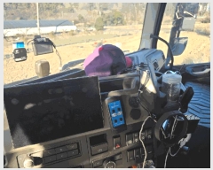  2025Ÿ��52504 ��õ�� �ط�� ������ 3 �̼��ڵ����ŸŻ��      �������