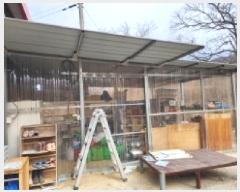  2025Ÿ300     1084      ()