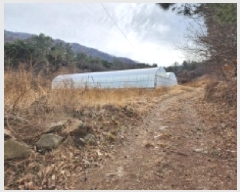  2025Ÿ300     1084      ()