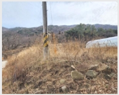  2025Ÿ300     1084      ()